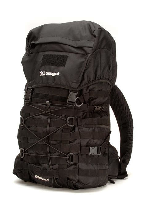 best 40 litre rucksack